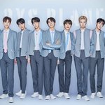 걍 나 <b>문투</b>로 바꾸고