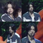 [TXT] 연준이 헤어 일본팬들한테도 불만나오네