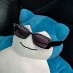 [댓글부탁해] 6시반에 인날건데 응<b>원점</b>부탁..^__^