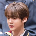 [드루와] 근데 보플 제작진들은 눈이 없음...?