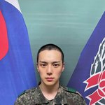 몬엑 민혁 <b>존잘</b>이다 ㄹㅇㅋㅋㅋ