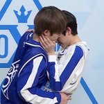 준영이는 진짜 변태임