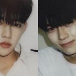 아 오빠들 데뷔하라고 <b>개</b>같이 <b>파</b>준다고