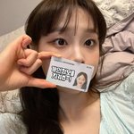 얘들아 <b>츄</b> 증사 약간