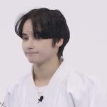 [TXT] <b>투두</b> 속 옹심카이