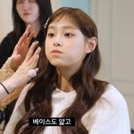 <b>츄</b> 너무 귀여워서 캡처함