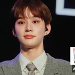 [NCT정우] 정우야 <b>사랑행</b>