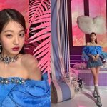 [댓글부탁해] 요즘 <b>mz</b>거리는 어른들 볼때마다 개같잖음