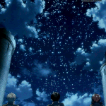 [진격의거인] <b>임종</b>