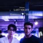[모두드루와] 오늘도 어김없이 국위 <b>선양</b> 중인 차은우