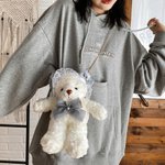 [댓글부탁해] <b>잠실</b> 잠일고 분위기어때?