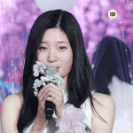 [모두드루와] 역대 ㄹㅈㄷ 프듀 발라드 <b>센터들</b>