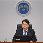 위해 일대일 대면 조사, FGI(<b>심층</b> 그룹 인터뷰), 표본 여론조사...