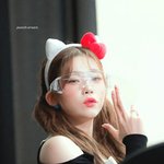 <b>봄이</b> 바로 너였구나