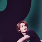 너 비주얼 <b>칭찬</b>해