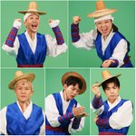 요즘 입소문타고 떡상중인 예능