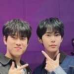 [NCT칠프] 도<b>영아</b>…