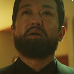 쿠플 <b>미끼</b> 파트 도대체 왜 나눔??