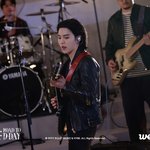 [방탄소년단] ㄸㅂ