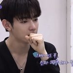 장하오 지질<b>대도</b> 지질댄데 사범대 대학썰 진짜 에바임