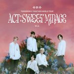 [TXT] <b>LA</b>콘 라이브뷰잉 소식