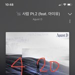 [군대] 개웃기넼ㅋㅋㅋ