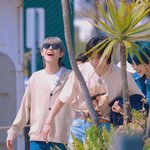 [NCT드림] 웃는 게 예쁜 <b>오목눈이</b> 가족