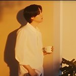 방탄 <b>슈가</b>