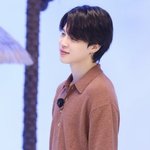 방탄 <b>지민</b>