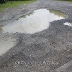 우리나라 1020대 남자들이 큰 문제다.jpg