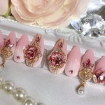 [댓글부탁해] 셀프<b>네일</b>에 돈을 너무 많이 쓴 거 같아요