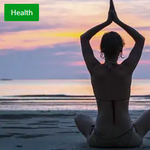 지중해 식단은 자궁암의 위험을 감소시킵니다 (57%)