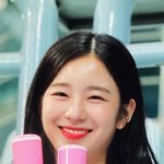 키움 시타하러 간 우아 <b>우연</b> 너무 예뻐