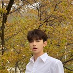 장<b>하오</b> 중국아니엇으면 1위도 가능했을거같은데