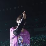 [TXT] 아기오타쿠와 머글형아