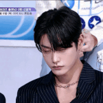 김지웅 <b>소평</b>은 진심 레전드다