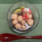 보플 <b>투표</b> 때문에 친구랑 싸움