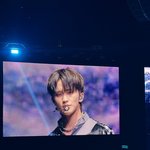 [NCT드림] 마크 머리 떴다 !!! 짧머!