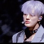 [NCT드림] 헐 제노도 <b>염색</b>함 michin