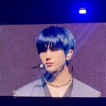 [<b>NCT</b>드림] <b>지성</b>이 와