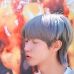 [NCT드림] 런쥔이 <b>뒷머리</b>도 좀 정리한듯???