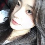 [댓글부탁해] 이런 셀카 <b>필터</b> 뭐써야 찍을수있음?