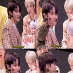 [NCT드림] 머리 귀여운걸?