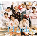 [스키즈] <b>Ha</b> 애들 너무 예쁘네