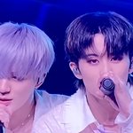 [NCT드림] 오 마이 <b>천사들</b>