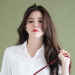 <b>우아</b>하면 빠질 수 없는 여배우