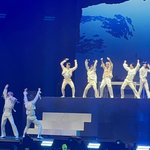 [NCT드림] 이 <b>귀욤</b>들아..