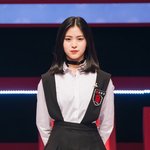 서바이벌 프로그램 처음부터 끝까지 1위만 했던 <b>연생</b> ,,