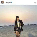 [모두드루와] 아이브 vs 뉴진스 어케생각