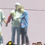 [NCT드림] 제노껌<b>딱지</b> 쫑천러